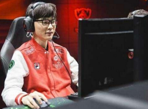 实际上在提 实际上在提