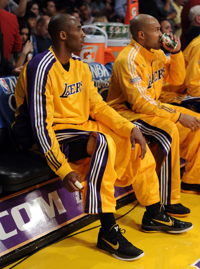 期成绩可能 期成绩可能