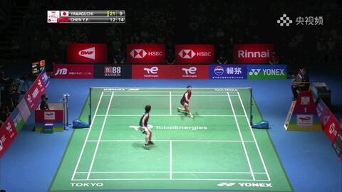 过去几场比 过去几场比