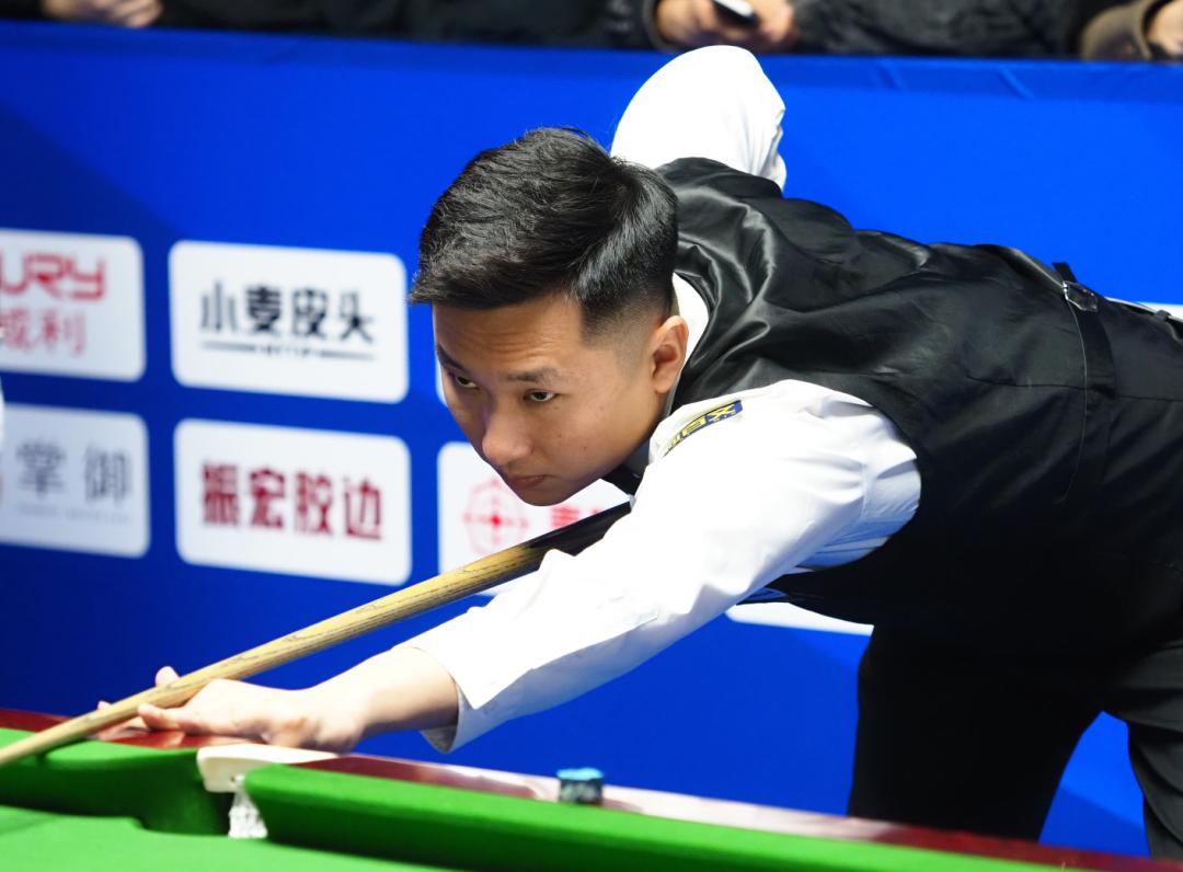 职业规划以 职业规划以