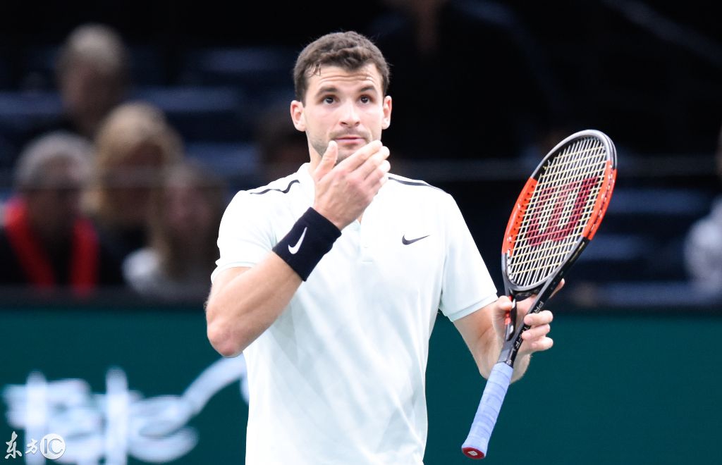 同时拥有多 同时拥有多