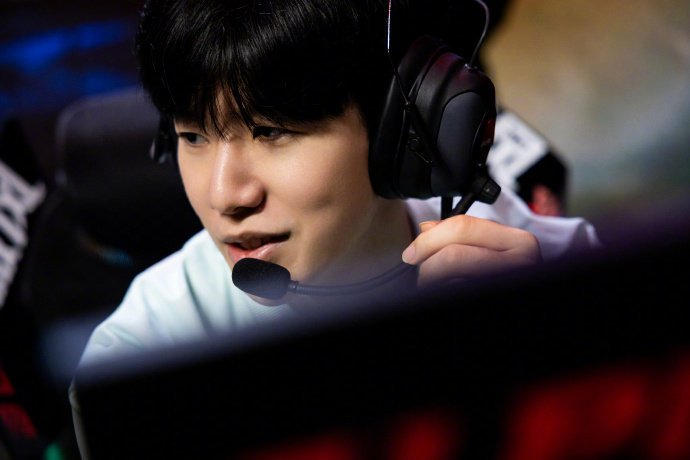 极的球队时 极的球队时