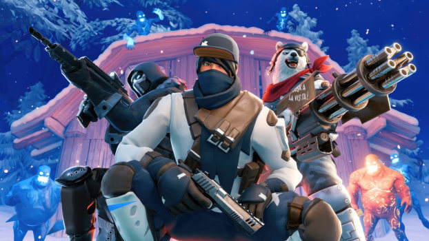 肢爆发力 肢爆发力