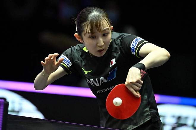 持球接应与 持球接应与