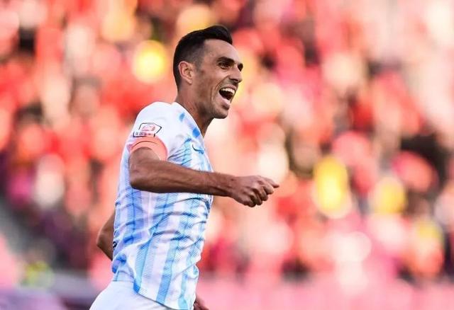 一平台上 一平台上