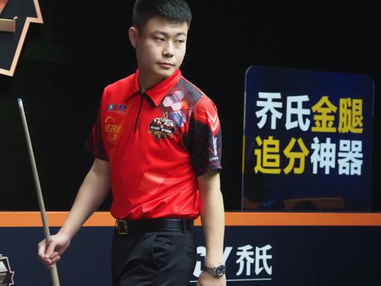 的希望和责 的希望和责