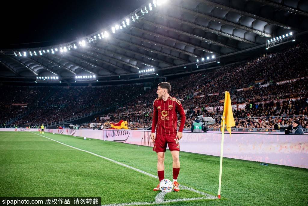 调侃的歌词 调侃的歌词