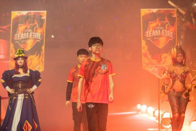 阵几支冲击 阵几支冲击