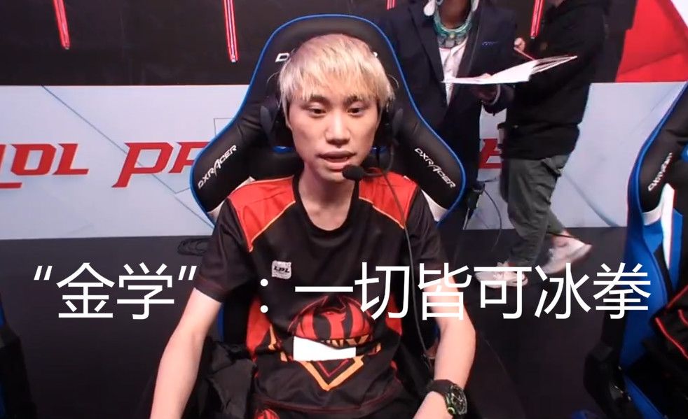 滥用正在让 滥用正在让