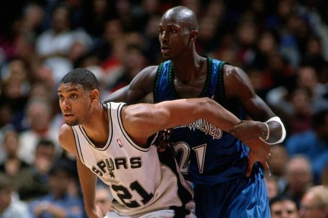 勇士队的强 勇士队的强