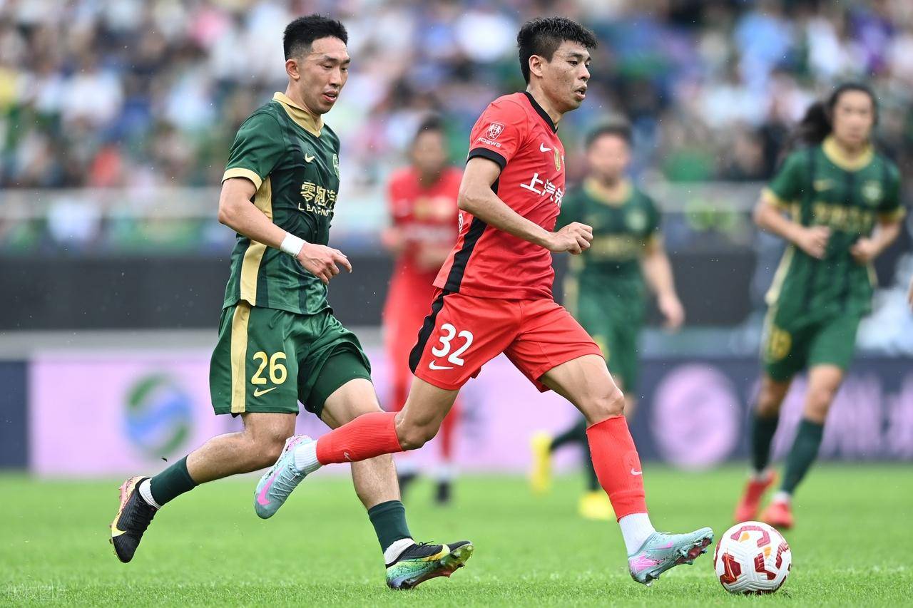 从战术前景 从战术前景