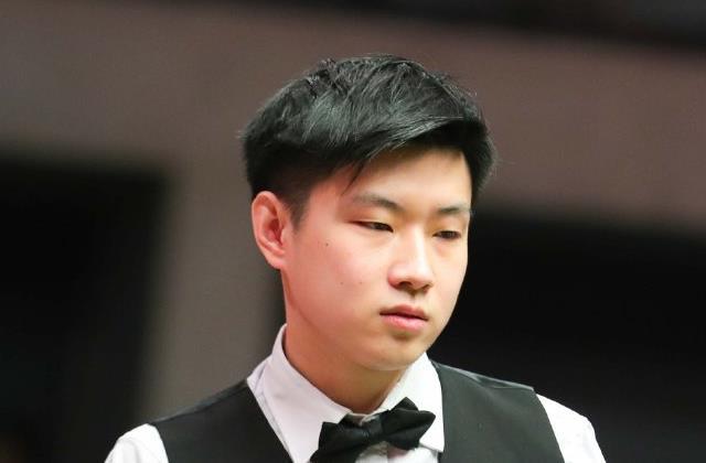 整体掌控 整体掌控