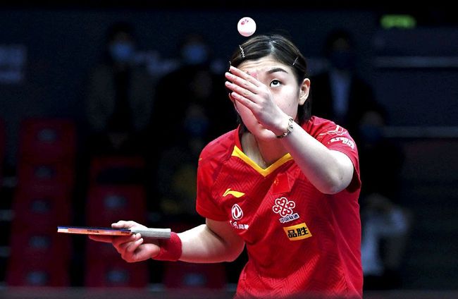 通选手拉开 通选手拉开