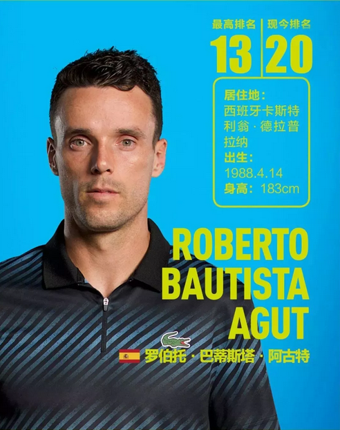 省乃至全国 省乃至全国