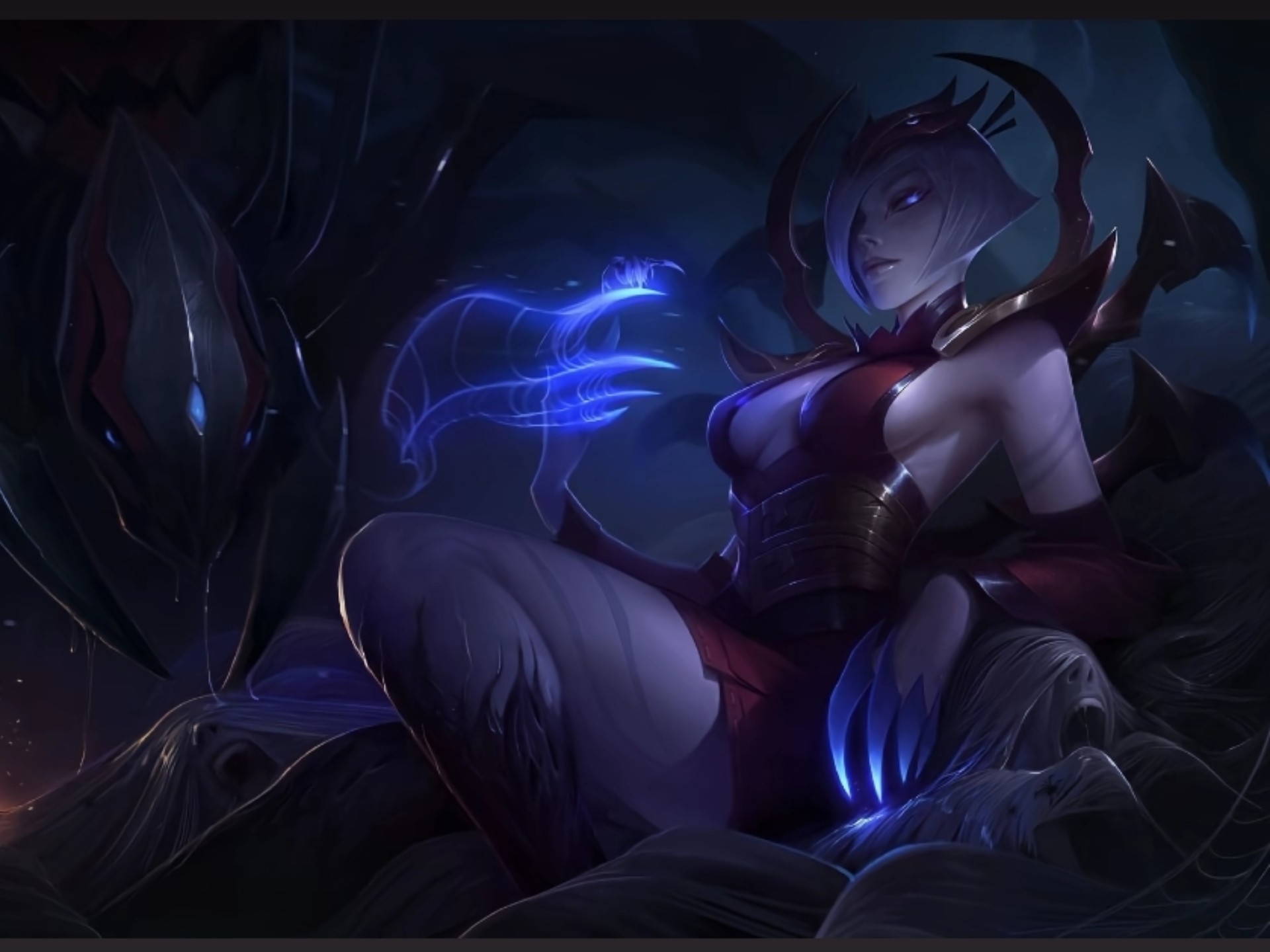 的转折点 的转折点