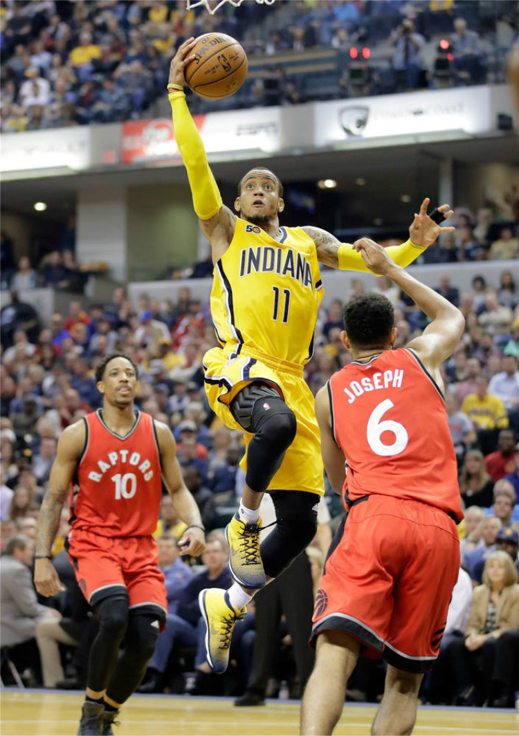 生涯增添了 生涯增添了