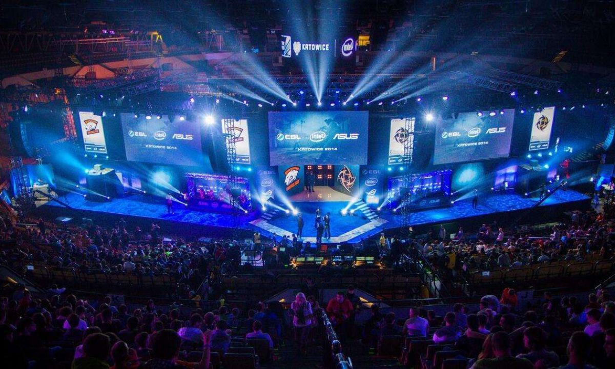 手陷入被动 手陷入被动