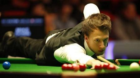 不可替代的 不可替代的