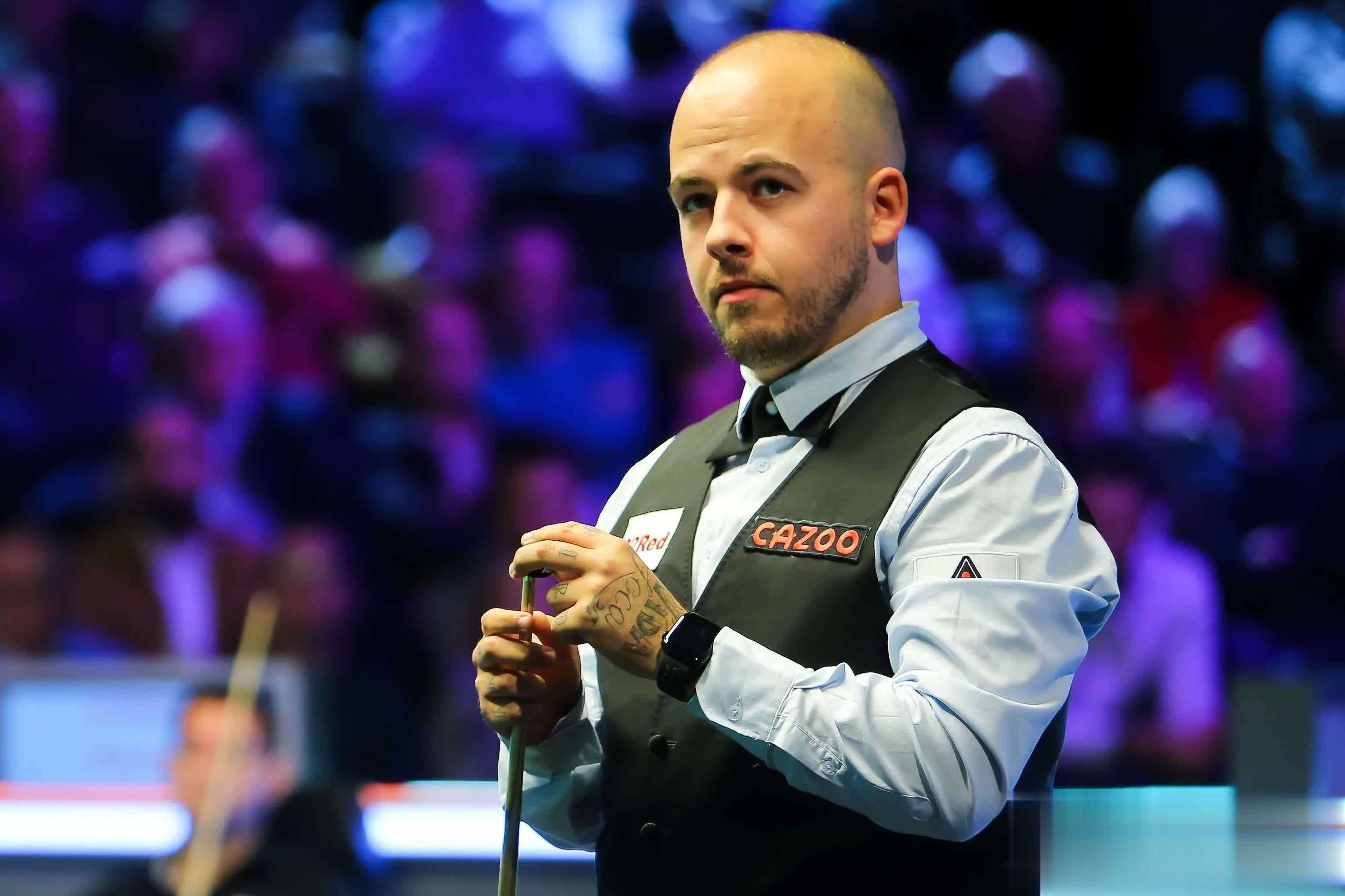 中国职业联 中国职业联