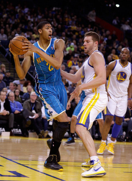 了双位数 了双位数