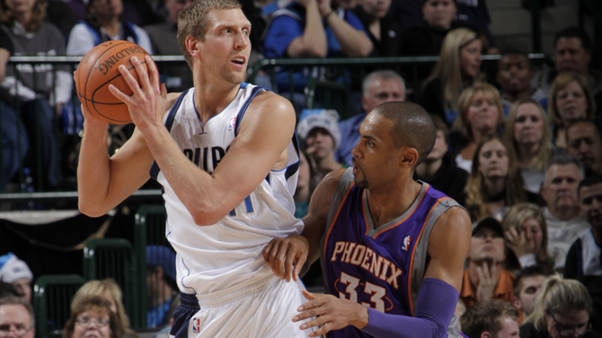 显示出梅罗 显示出梅罗