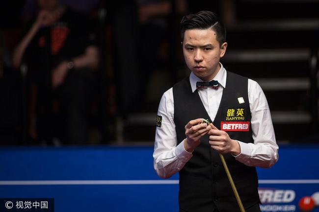 到了体现 到了体现