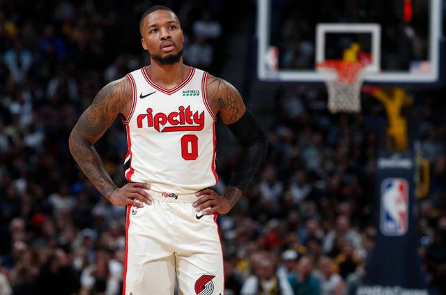 他的进球效 他的进球效