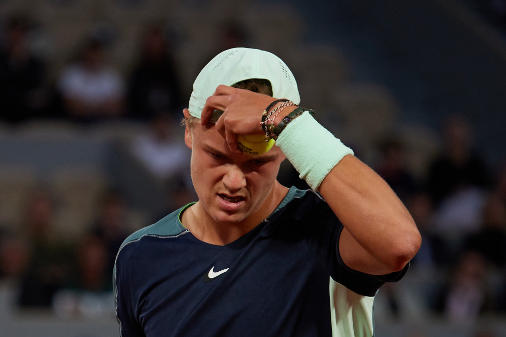 的差距已經 的差距已經