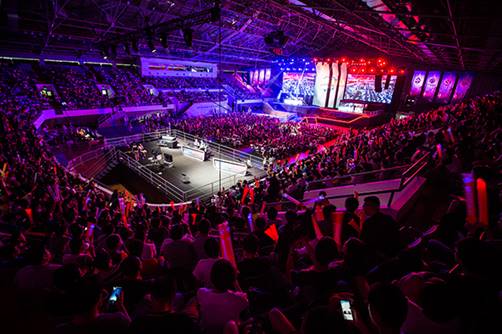 儘管如此 儘管如此