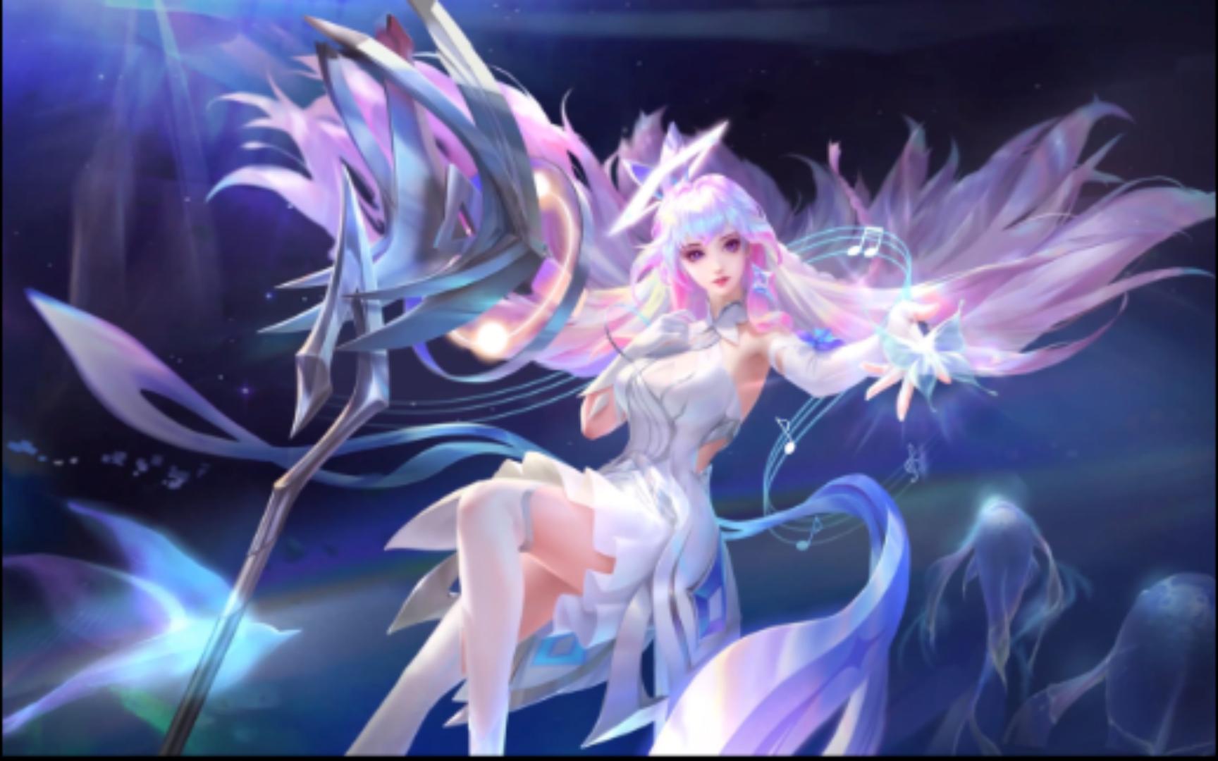 充分發揮邊 充分發揮邊