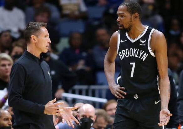 每一次挫折 每一次挫折