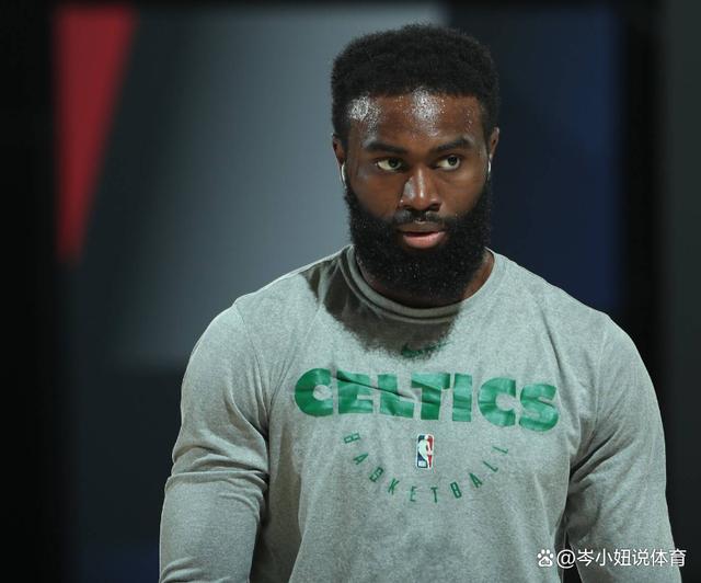 00万买了 00万买了