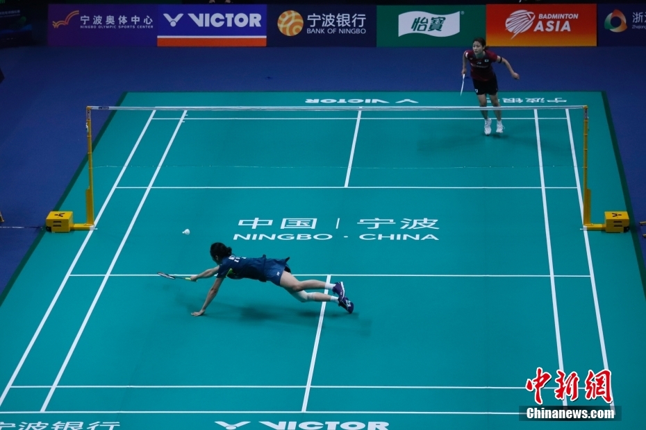 火箭的长期 火箭的长期