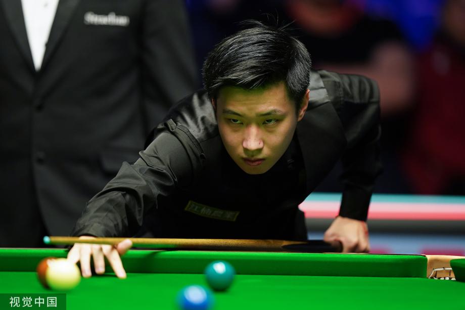 团队催化剂 团队催化剂