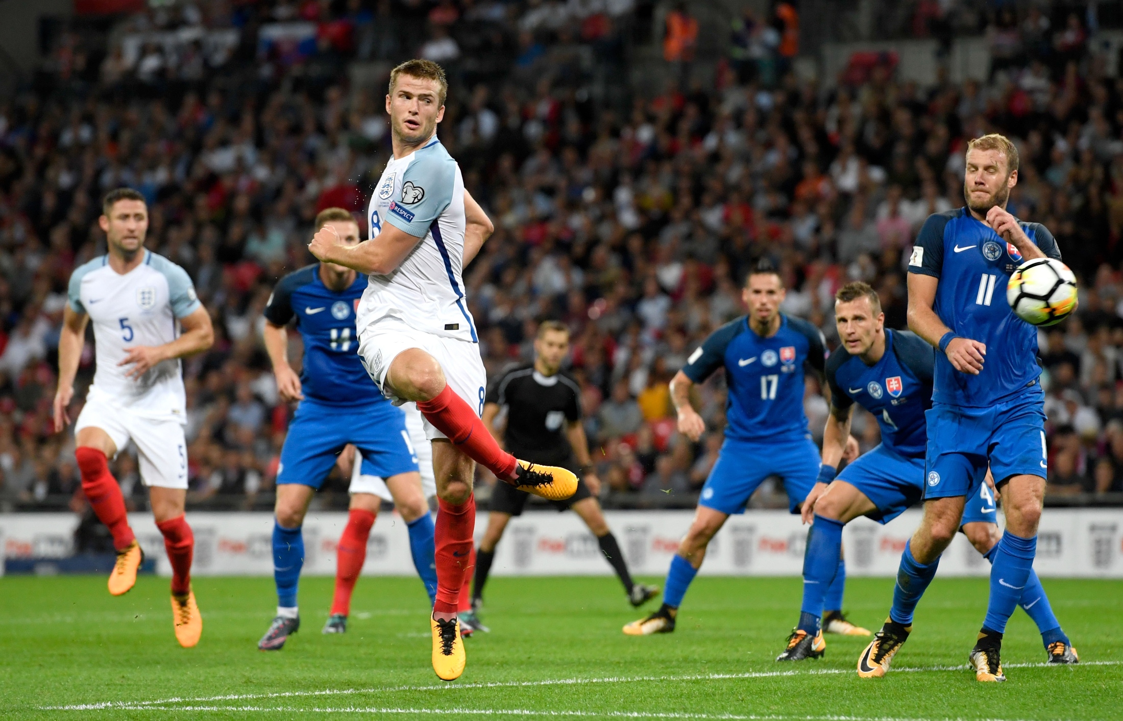 他的成功故 他的成功故