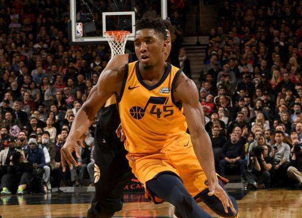 保持34年 保持34年