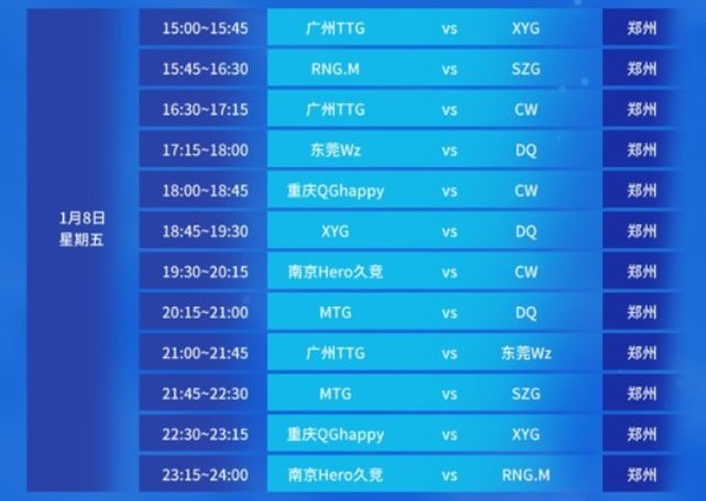 自己的舞台 自己的舞台