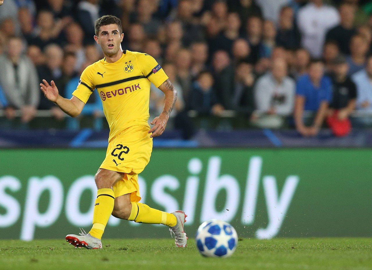 会为后来者 会为后来者