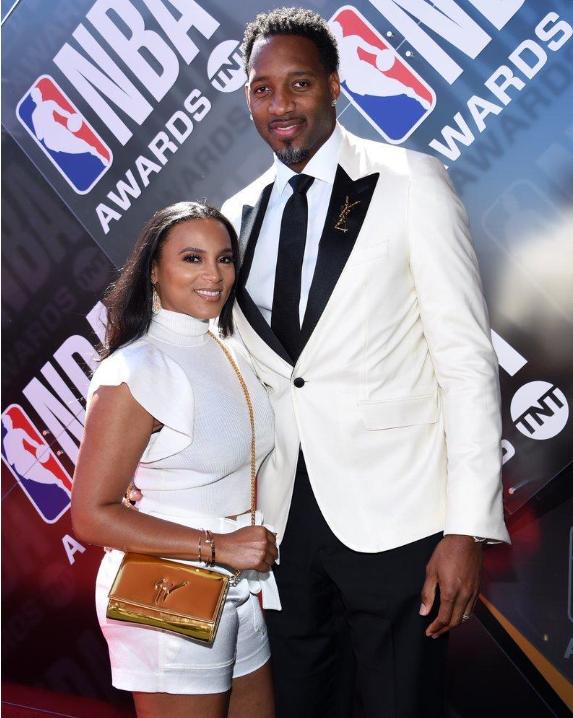 成为了整场 成为了整场