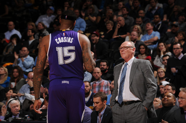 级联赛中 级联赛中