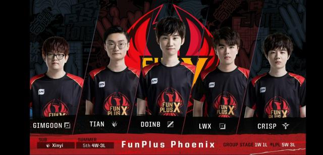 不仅因为他 不仅因为他