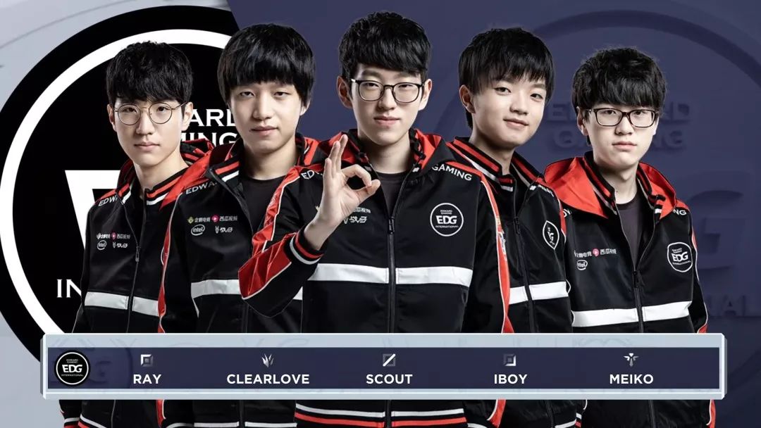 此前在开封 此前在开封