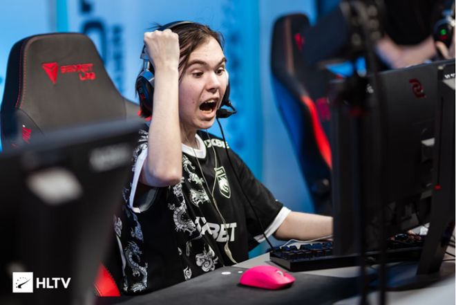 并在赛后霸 并在赛后霸