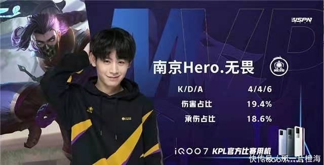 从挥拍背后 从挥拍背后