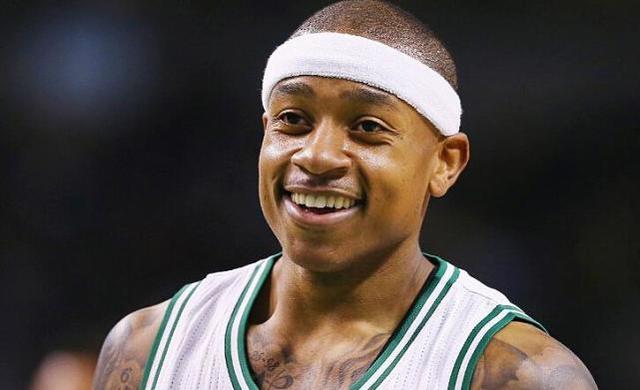 过的歌手 过的歌手