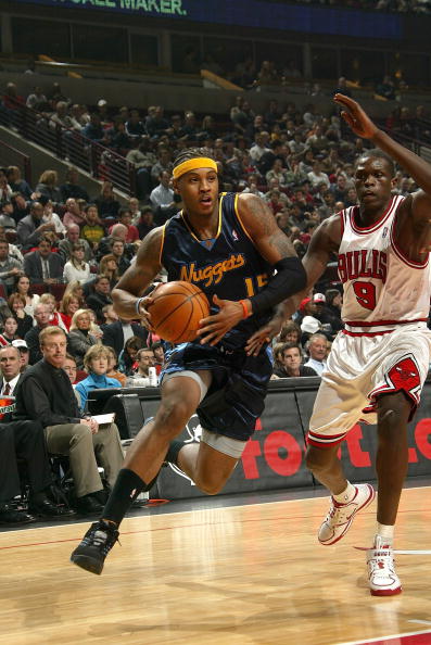 次重大事件 次重大事件